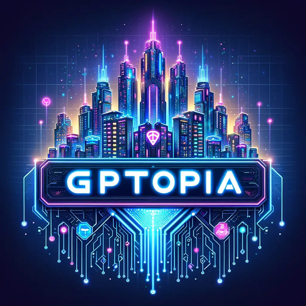 GP Topia